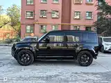 صورة 6 - Land Rover Defender