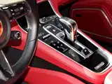 Photo 7 - Porsche Panamera
