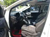Фото 9 - Ford Kuga