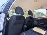 Фото 6 - Volkswagen Bora