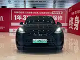 Фото 2 - Tesla Model Y