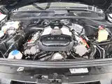 Фото 20 - Volkswagen Touareg