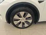 Фото 23 - Tesla Model Y