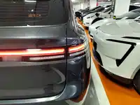 фото авто