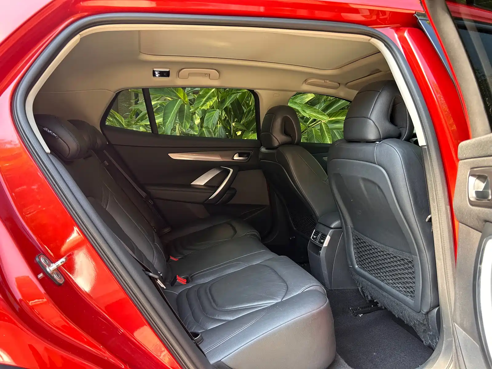Фото 8 - DS 6
