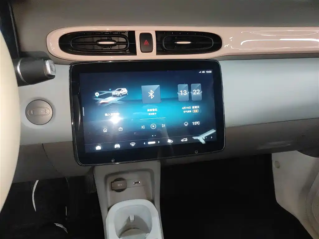 ZERO-RUNNING CAR ZERO RUN T03