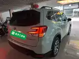 صورة 7 - Subaru Forester