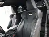 Фото 3 - BMW M4