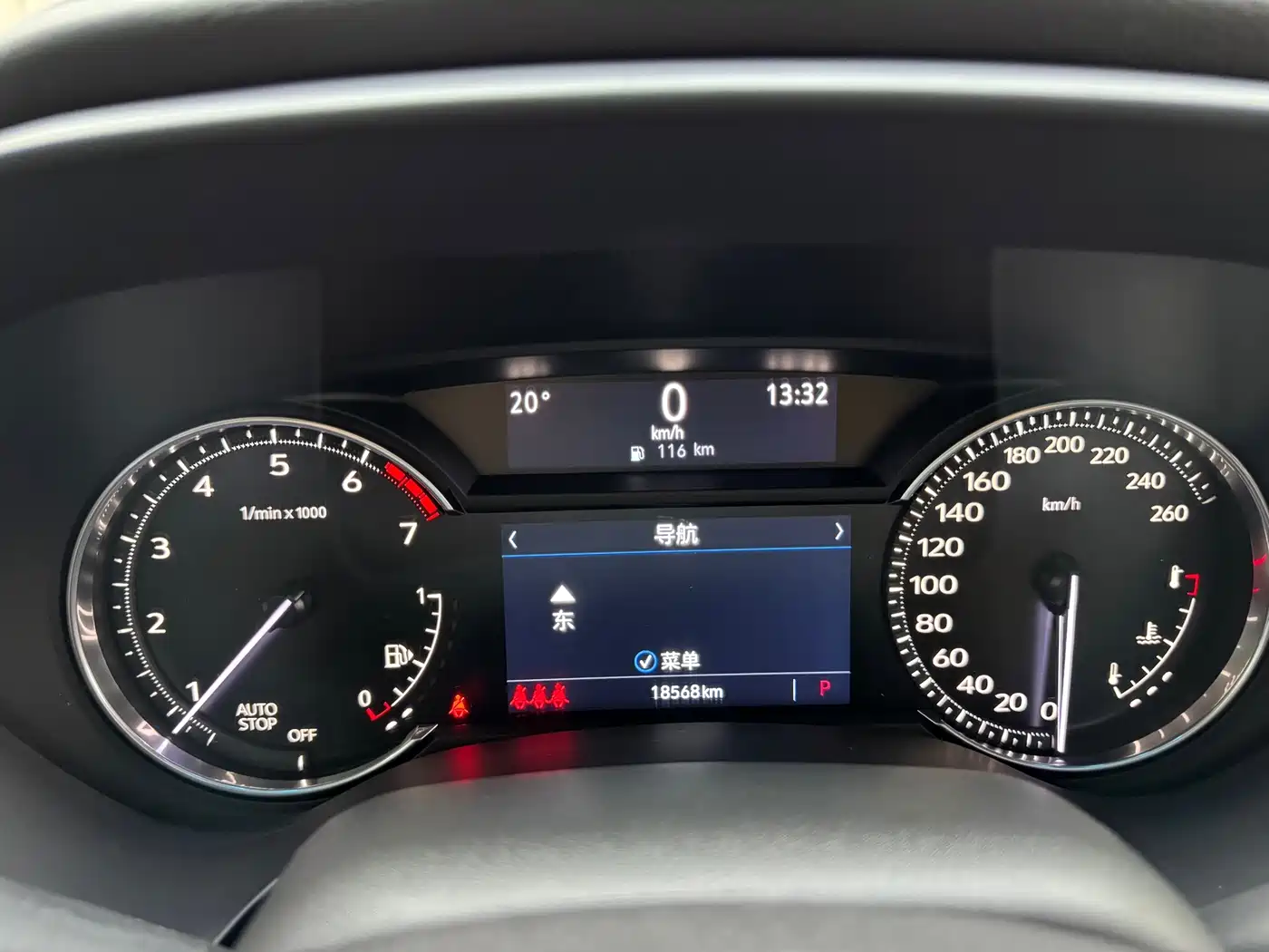Cadillac CT4 2023 2023 25T Luxury Model