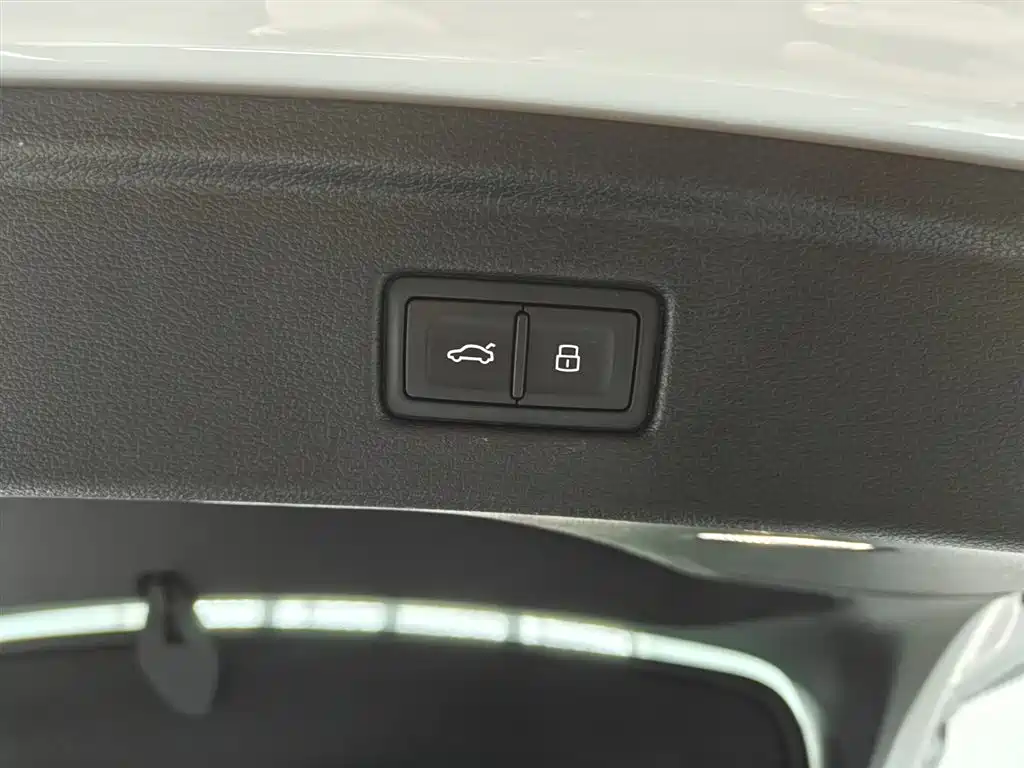 Audi A5 (Import) 2023 Sportback 40 TFSI quattro Luxury Dynamic фото 13