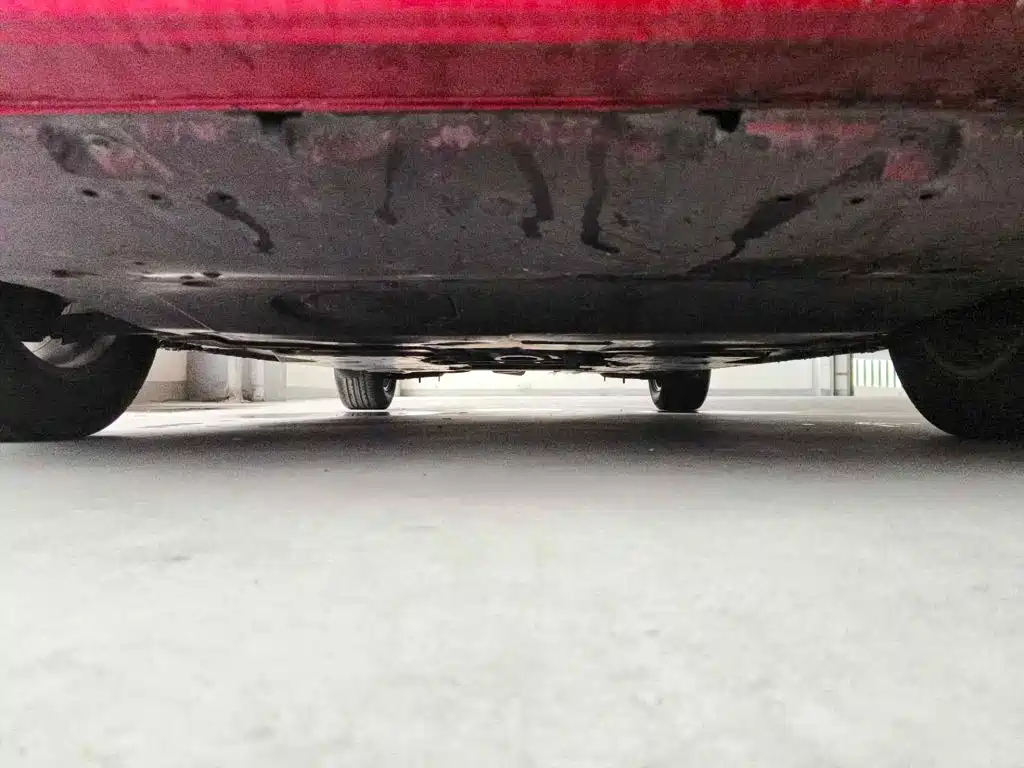 Photo 2 - Mazda Mazda 3