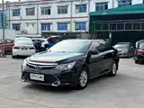 صورة 1 - Toyota Camry