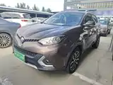 Фото 2 - MG Roewe RX5