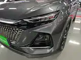 Photo 24 - Changan X7 PLUS