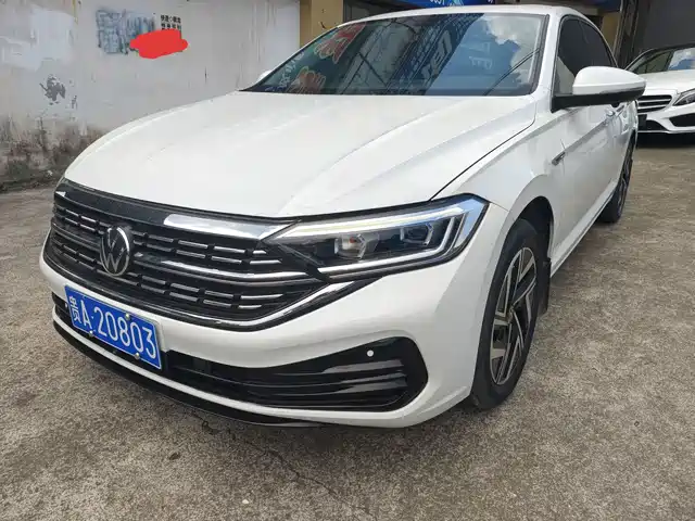 Volkswagen Sagitar 280TSI DSG, Превосходство