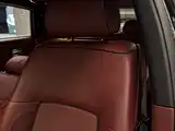 Фото 25 - Rolls-Royce Ghost