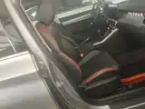 Фото 25 - Geely Coolray