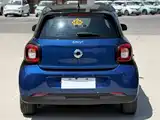 Фото 8 - smart forfour