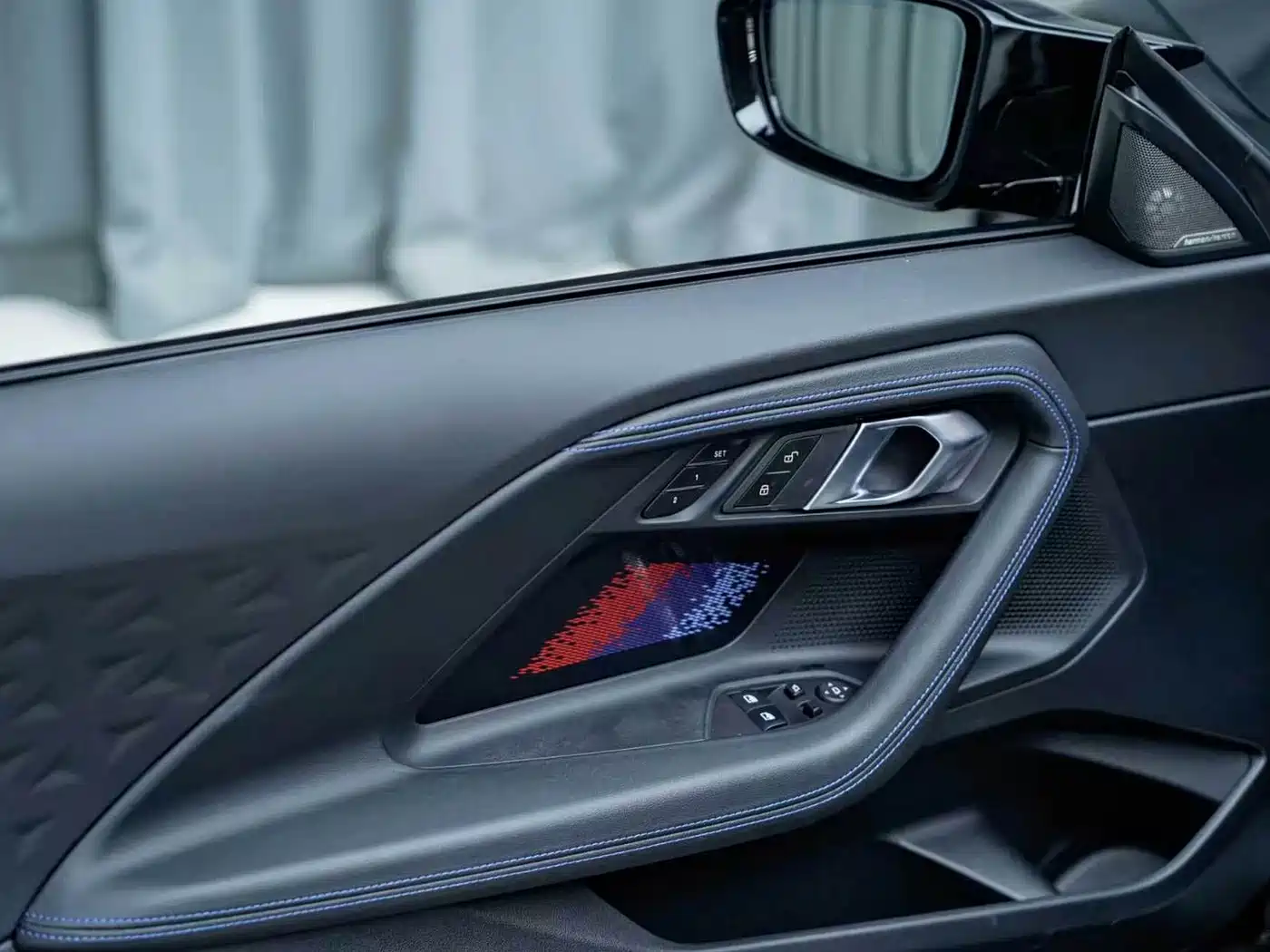 2026 BMW M2