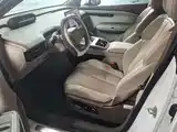 Фото 4 - GAC Haobo Hyper HT