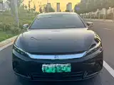 Фото 2 - BYD Han