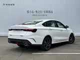 Фото 6 - Geely Binrui