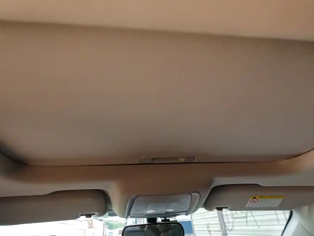 BYD Qin Pro 2018 1.5TI Automatic Smart Connected Dynamic Edition фото 18