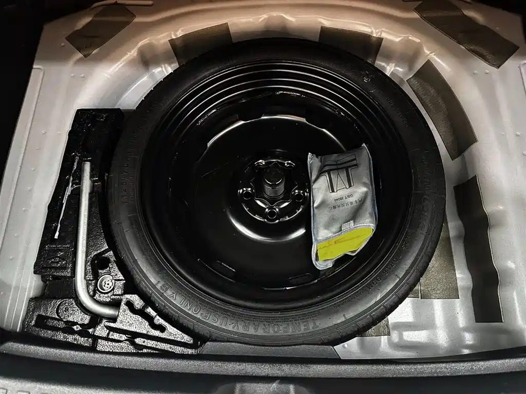 Audi A3 2021 Sportback 35 TFSI Progressive Sport фото 23