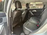 Фото 12 - Haval H2