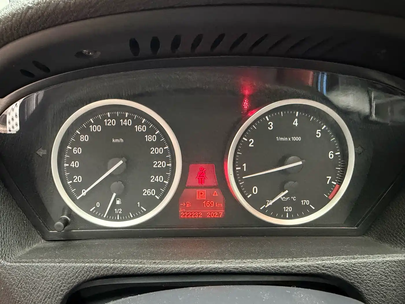 BMW X6 2013 xDrive35i фото 36