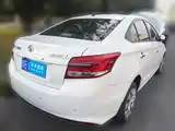 Фото 2 - Toyota YARiS L Zhi Xiang