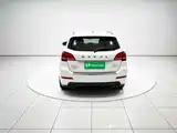 Фото 5 - Haval H2