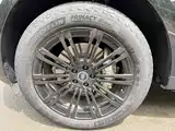 صورة 15 - Land Rover Range Rover Sport