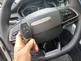 Фото 9 - Maxus Maxus G50