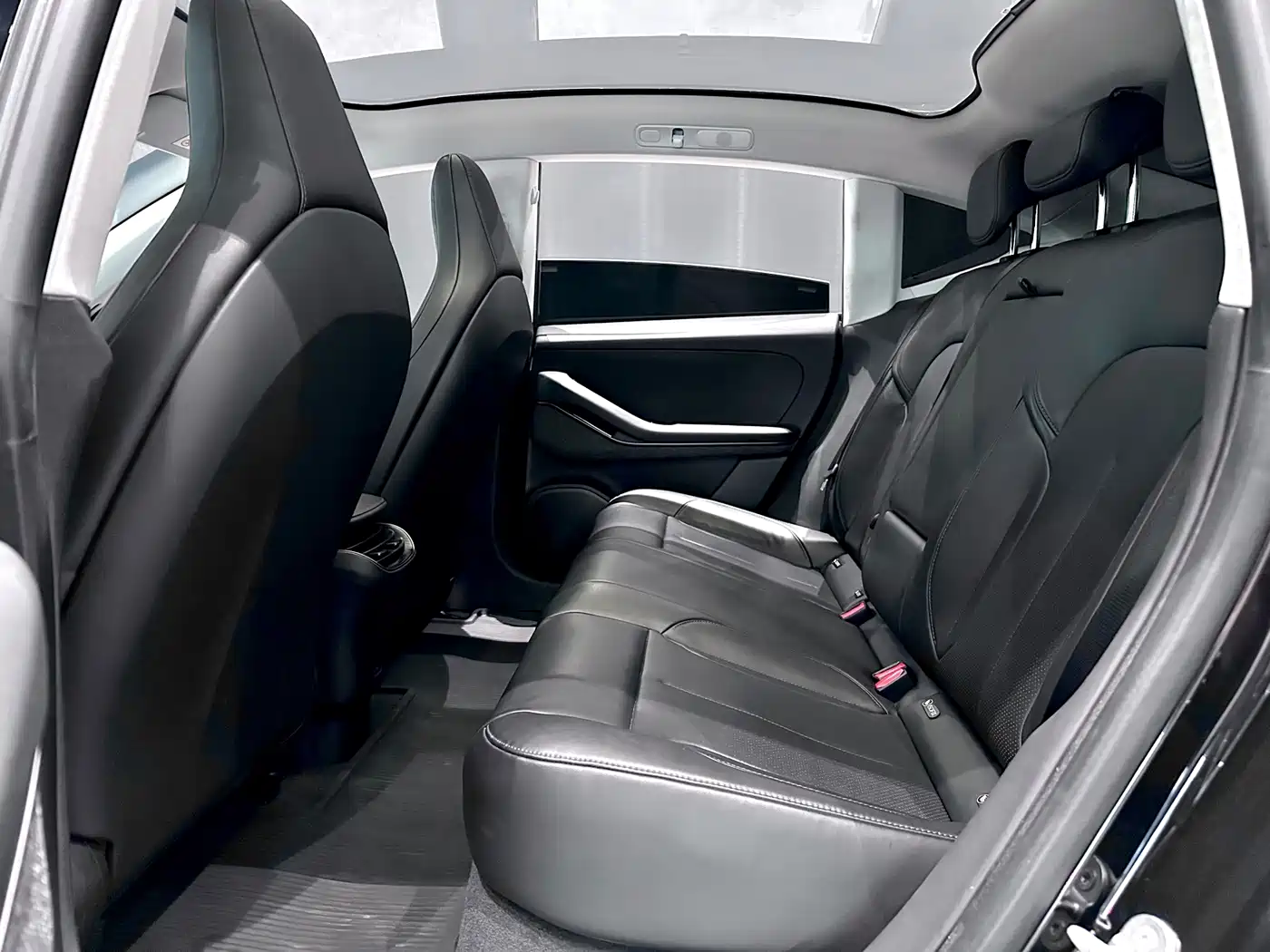 NIO ET5 2023 2022 75kWh