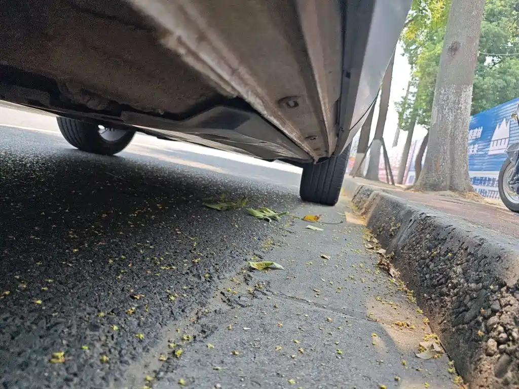 Jetta VS7 2021 2020 1.4T Auto Enjoyment