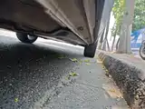 Фото 17 - Jetta VS7