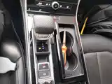 Фото 14 - Roewe i6 MAX EV