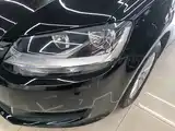 Фото 24 - Volkswagen Sharan