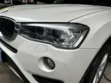 Photo 12 - BMW X3 (Import)