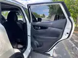 Photo 16 - Nissan Qashqai