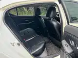Photo 14 - Nissan Sylphy