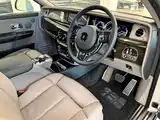 Фото 19 - Rolls-Royce Phantom