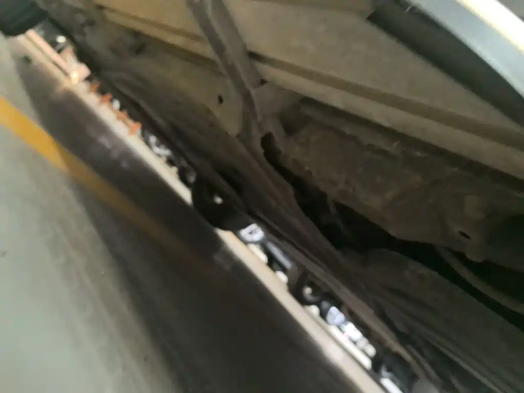 Volkswagen Tharu, миниатюра 21