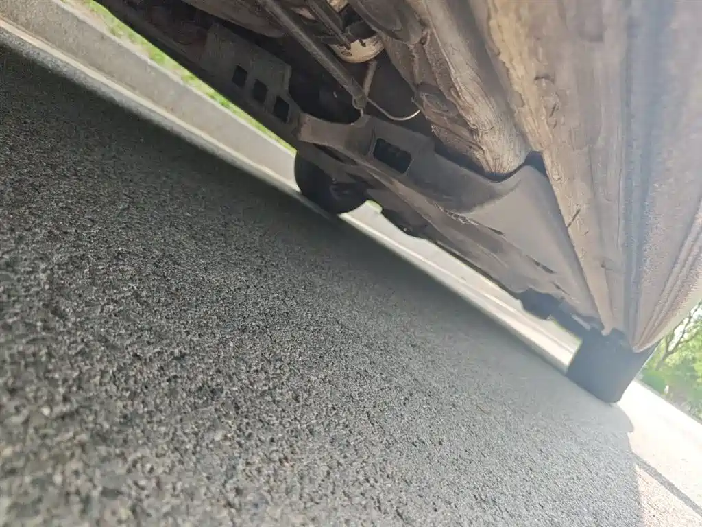Volkswagen Polo 2018 1.5L Auto Comfort фото 16