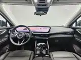 Photo 12 - Buick Envision S