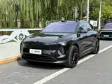 Фото 1 - NIO EC6