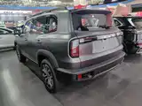Photo 5 - Haval Dargo