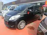 Photo 1 - Dongfeng Fengxing Lingzhi PLUS