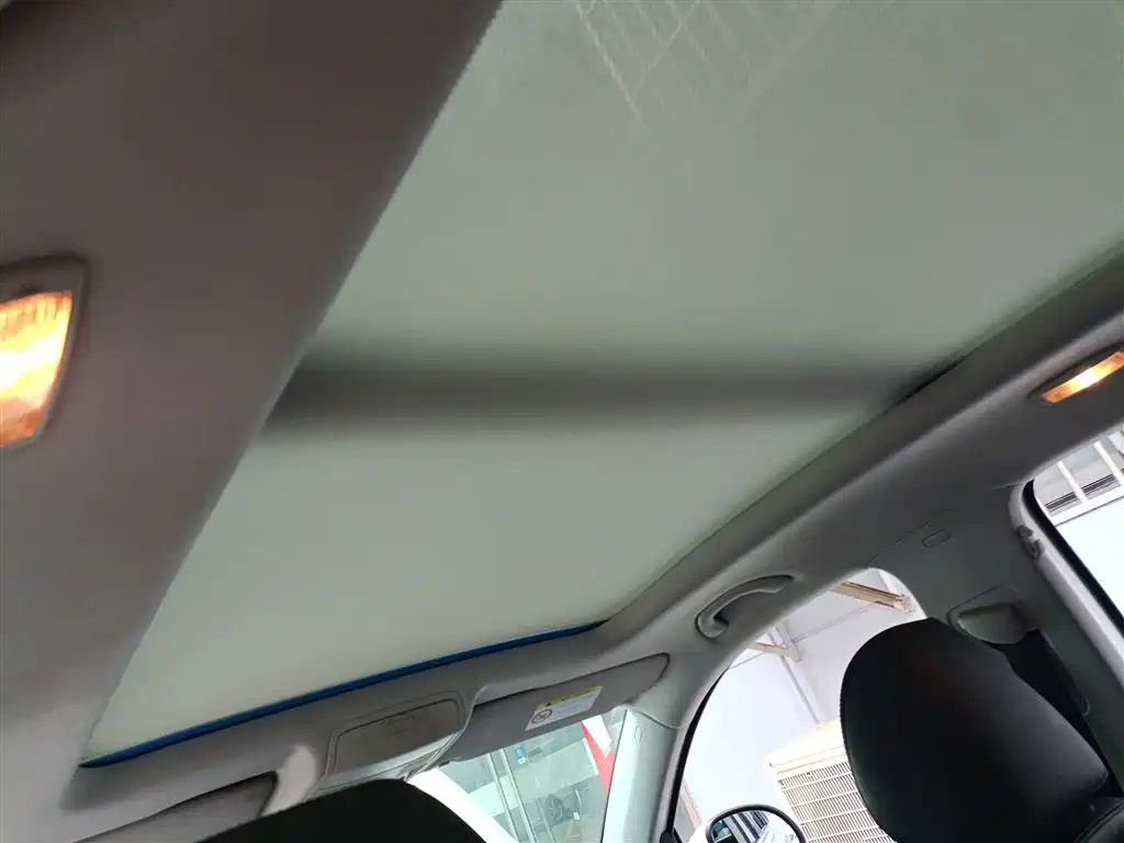Volkswagen Tiguan 2015 1.8TSI Automatic 4WD Highline фото 18